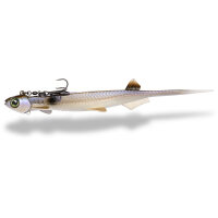 Quantum Pelagic Shad Set PIN 21cm 60g Baby Zander