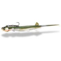 Quantum Pelagic Shad Set PIN 21cm 60g Game Over