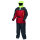 Kinetic Guardian 2pcs Flotation Suit 2-teiliger Schwimmanzug Gr.S
