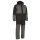 Kinetic Winter Suit 2-teiliger Thermoanzug Gr.S
