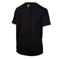 Westin Style T-Shirt Black Gr. S