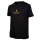 Westin Style T-Shirt Black Gr. XL