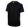 Westin Style T-Shirt Black Gr. 3XL