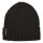 Kinetic Warm Hat Mütze mit Thinsulate schwarz