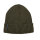 Kinetic Warm Hat Mütze mit Thinsulate Olive