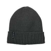 Kinetic Warm Hat Mütze mit Thinsulate Grau