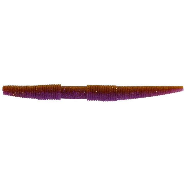 Westin Stick Worm 12,5cm PBJ