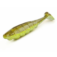 Nays PRDTR Shad 5,0 Inch / 12,7cm C-05