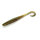 Nays RVN Shad Gummifisch 3,0 Inch / 7,6cm C-02