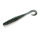 Nays RVN Shad Gummifisch 3,0 Inch / 7,6cm C-04