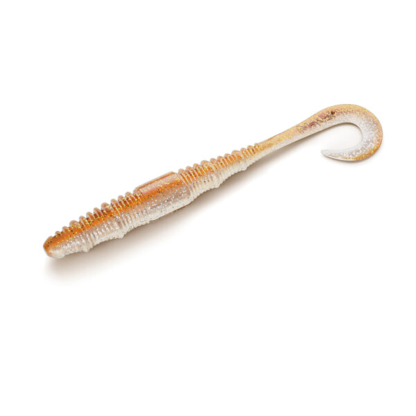 Nays RVN Shad Gummifisch 3,0 Inch / 7,6cm C-06