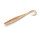 Nays RVN Shad Gummifisch 3,0 Inch / 7,6cm C-06