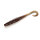Nays RVN Shad Gummifisch 3,0 Inch / 7,6cm C-15
