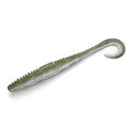 Nays RVN Shad Gummifisch 3,0 Inch / 7,6cm C-16