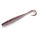 Nays RVN Shad Gummifisch 5,0 Inch / 12,7cm C-13