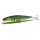 Nays MD MX 110 Twitchbait SR 0,1 - 1,0m S-09