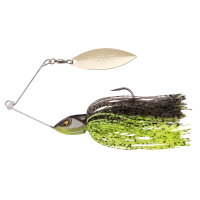 Nays MZ RNNR M Spinnerbait 14g D-01