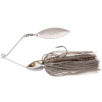 Nays MZ RNNR M Spinnerbait 14g D-02