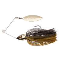 Nays MZ RNNR M Spinnerbait 18g D-05