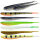 Savage Gear Monster Slug Shad