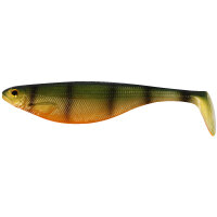 Westin ShadTeez Limited Edition 2023 9cm Lively Perch
