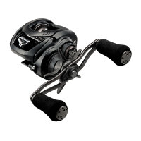 Daiwa Tatula Elite Pitchin & Flippin 103 XSL Linkshand