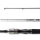 Daiwa Pro Staff LD Sea Trout Spin 3,20m 10-35g