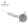Westin ScrewIn Spiral Jigkopf 15g