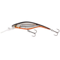 Westin P10 DR Crankbait 10cm Wobbler Coward Flash