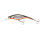 Westin P10 DR Crankbait 10cm Wobbler Coward Flash