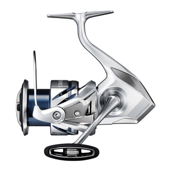 Shimano Stradic FM 4000