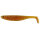 Westin ShadTeez Slim 5cm Motoroil Gold