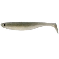 Westin ShadTeez Slim 5cm Transparent Deal