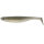 Westin ShadTeez Slim 5cm Transparent Deal