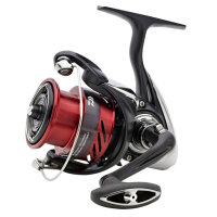 Daiwa 23 Ninja Feeder LT 6000-SS