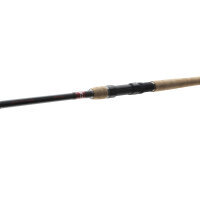 Daiwa Ninja X Stalker Feeder Rute NEW