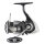 Daiwa 23 Lexa LT Rolle