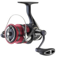 Daiwa 23 Ninja LT Spinnrolle