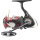 Daiwa 23 Ninja LT Spinnrolle