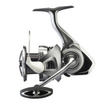 Daiwa 23 Exceler LT Rolle