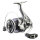 Daiwa 23 Exceler LT Rolle