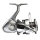 Daiwa 23 Exceler LT Rolle