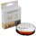 Westin W3 8- Braid Dutch Orange 135m PE3,0 / 0,285mm / 19,4kg