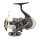 Daiwa 23 Caldia SW 4000D-CHX Rolle