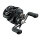 Daiwa 23 Tatula TW 100 L Linkshand