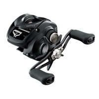 Daiwa 23 Tatula TW 100 HL Linkshand