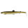 Westin BullTeez XXL Shadtail 30cm Natural Pike