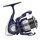 Daiwa 24 TDR Match & Feeder 3012 QD Reel