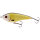 Westin Jerkbait Swim 8cm suspending Official Roach