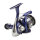 Daiwa 24 TDR Match & Feeder 2508 QD Reel